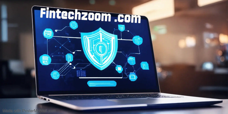 Fintechzoom .com