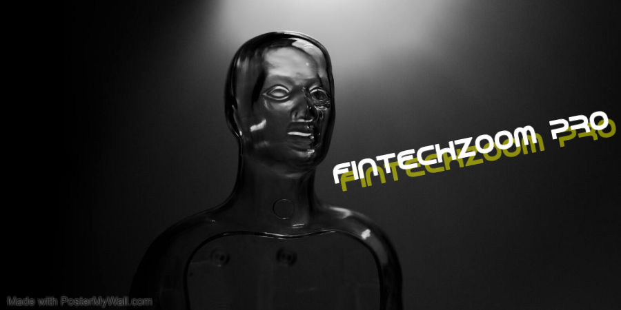 Fintechzoom Pro