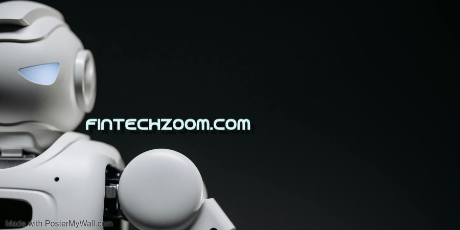 Fintechzoom.com