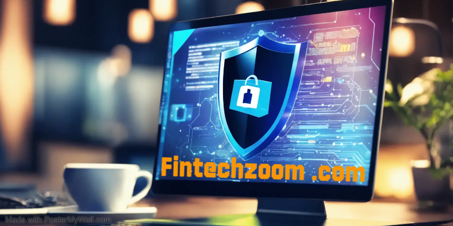 Fintechzoom .com