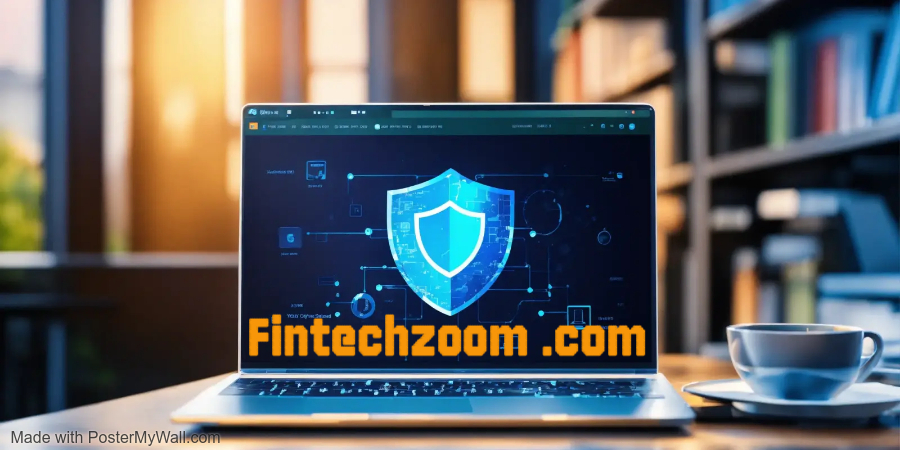 Fintechzoom .com