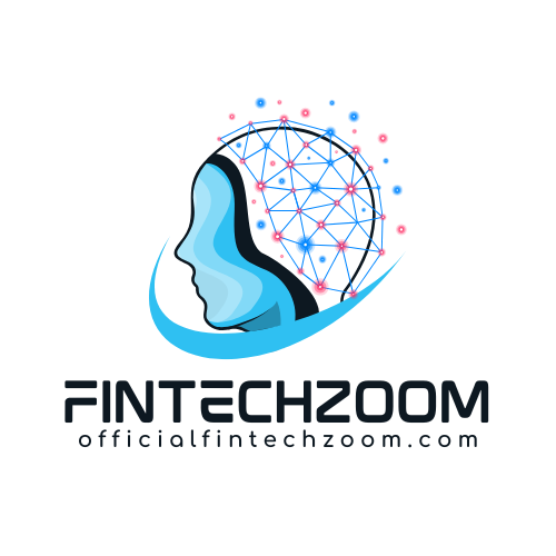 officialfintechzoom.com