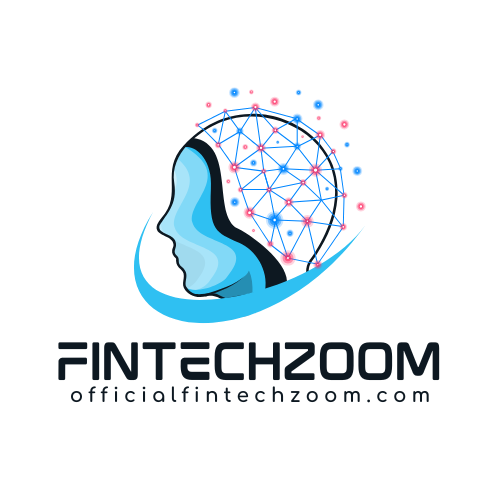 Fintechzoom .com