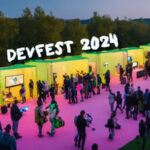 DEVFEST 2024