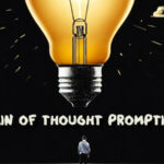 Chain of Thought Prompting