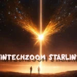 Fintechzoom Starlink